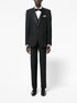 2 Buttons Suit